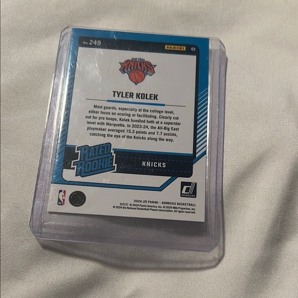 Cool cards that you should get for your collection - Picture 2 of 7